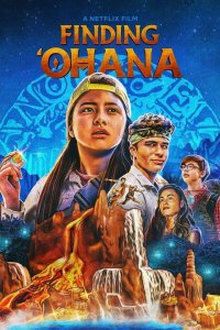 Finding Ohana Full mp4 Movie Download – FREE MOVIES, SONGS, GAMES & MORE
